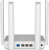 ������ Netcraze Hopper NC-3811 10/100/1000BASE-TX/4G ready
