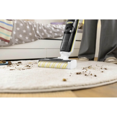 ������� ������ Karcher FCV 4 180�� �����/������