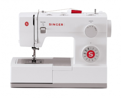 ������� ������ Singer Supera 5511 �������