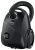 Пылесос Bosch BGBS2BA1P 600Вт черный Пылесос Bosch BGBS2BA1P 600Вт черный