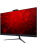 Моноблок iRU Агат P2315, 23.8" (1920x1080) IPS/Intel Core i5-10400/8 DDR4/240 ГБ SSD/Intel UHD Graphics/Без ОС/Клавиатура, мышь, Черный (1623082) Моноблок iRU Агат P2315, 23.8" (1920x1080) IPS/Intel Core i5-10400/8 DDR4/240 ГБ SSD/Intel UHD Graphics/Без ОС/Клавиатура, мышь, Черный (1623082)