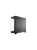 Корпус Ocypus Gamma C72 BK, ATX, USB3.0*1+USB2.0*2 Корпус Ocypus Gamma C72 BK, ATX, USB3.0*1+USB2.0*2