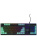 Клавиатура Raskat KG002 серый Клавиатура Raskat KG002 серый