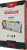 ������ ����������� Kingston 32GB 7600MT KF576C38RWAK2-32 Kit of 2