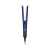 ����������� Dyson Airstrait HT01 Prussian blue Rich Copper (408215-01)