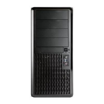 IN-WIN ������������ ������ PE689BL B65E 650W 80plus Bronze USB3.0*2+A(HD)+front fan 120mm*1+rear fan 120mm*1+ 2*2SATA+1*1SATA / SK34-02 HDD storage kit (12G BP)*1/holes for SL20�