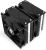 Кулер для процессора Thermalright Phantom Spirit 120 Soc-AM5/AM4/1151/1200/1700 Ret (PS120) Кулер для процессора Thermalright Phantom Spirit 120 Soc-AM5/AM4/1151/1200/1700 Ret (PS120)