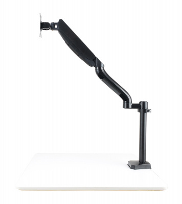 ��������� ��� ��������� �� Buro M10 ������ 15"-32" ����.9 ��