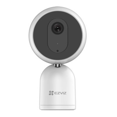 ������ Ezviz C1T 1080P (CS-C1T)
