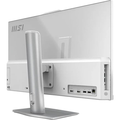 �������� MSI Modern AM272P 1M-678XRU, 27" (1920x1080) IPS/Intel Core 7 150U/16 DDR5/512 �� SSD/Intel Graphics/��� ��/����������, ����, ����� (9S6-AF8232-1025)