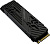  SSD Acer Predator M.2 2280 NVMe 1.4 PCIe Gen44 GM7000HS 2TB 7400/6400 / Dram Cache  BL.9BWWR.123