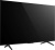 ��������� 50" QLED 4K 50P7L TCL