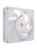 ���������� � ������ ASUS PROART PF120 FAN PWM WHITE