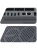 Мини-ПК Beelink EQi12, Intel Core i5-1235U/16 ГБ DDR4/500 ГБ SSD/Intel Iris Xe Graphics/Без ОС, серый (BL/EQi12-D4/1235U/16G/500G/Milky Grey) Мини-ПК Beelink EQi12, Intel Core i5-1235U/16 ГБ DDR4/500 ГБ SSD/Intel Iris Xe Graphics/Без ОС, серый (BL/EQi12-D4/1235U/16G/500G/Milky Grey)