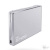 SSD жесткий диск 3.2 TB INTEL P5620 (SSDPF2KE032T1N1) SSD жесткий диск 3.2 TB INTEL P5620 (SSDPF2KE032T1N1)