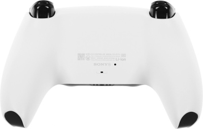 ������� ������� PlayStation 5 Slim CFI-2016A01 �����/������