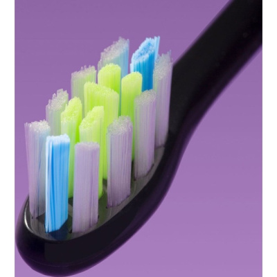    Oclean X Pro Edition Aurora Purple