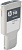  HP F9K05A (745)