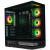 Корпус XASTRA Q700 4ARGB-C10-UC Black Корпус XASTRA Q700 4ARGB-C10-UC Black