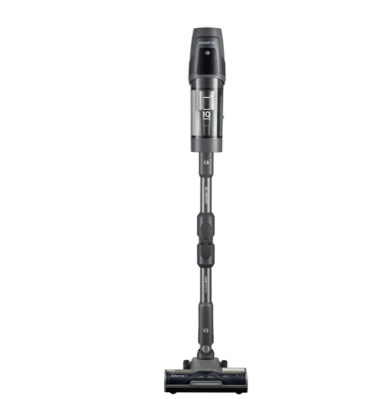 ������� Polaris IQ Home PVCS 6020 Cyclonic Way PRO 800�� �����