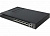  Edge-corE ECS5520-18X 