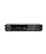  Hi-FI Dune HD Max 8K