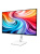 Монитор 26.5" ACER CE270KXwmiipprx, QD-OLED+PT(!Penta Tandem) , 3840x2160, 0,03 ms, 250, Peak 1000cd, 240Hz, 2xHDMI + 2xDP + SPK + Audio Out, Speakers 3Wx2, FreeSync Premium Pro, hadj 150, White Монитор 26.5" ACER CE270KXwmiipprx, QD-OLED+PT(!Penta Tandem) , 3840x2160, 0,03 ms, 250, Peak 1000cd, 240Hz, 2xHDMI + 2xDP + SPK + Audio Out, Speakers 3Wx2, FreeSync Premium Pro, hadj 150, White