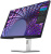 Монитор Dell 32" P3223QE 3840x2160 IPS W-LED 60Гц 5ms HDMI DisplayPort USB-C Монитор Dell 32" P3223QE 3840x2160 IPS W-LED 60Гц 5ms HDMI DisplayPort USB-C