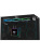 ������� �������� ���������� Lian-Li HydroShift II LCD-S 360TL ARGB Soc-AM5/AM4/1700/1851 ������ 4-pin 33dB Al+Cu LCD Ret (G89.GHS2LCDS36TB.R0)