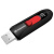 USB флешка Transcend JetFlash 590 32Gb black USB 2.0 USB флешка Transcend JetFlash 590 32Gb black USB 2.0