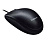 Logitech M100R Dark Grey (910-006765)