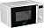  20L MO20A3WH 740250 GORENJE