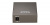 �������������� D-Link DMC-G01LC/A1A
