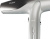 Фен Haier HHD-602 1500Вт белый Фен Haier HHD-602 1500Вт белый