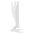 Монитор 27" ASUS VY279HGR-W IPS 1920x1080, 120Hz, 1ms, White (90LM06D4-B01171) Монитор 27" ASUS VY279HGR-W IPS 1920x1080, 120Hz, 1ms, White (90LM06D4-B01171)