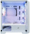 Корпус 1STPLAYER TRILOBITE T5 ARGB White T5-WH-4F7-W Корпус 1STPLAYER TRILOBITE T5 ARGB White T5-WH-4F7-W