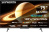 Телевизор Skyworth 75" 75X66H Nexo Mini-LED QLED+, 4K Ultra HD, СМАРТ ТВ, Google TV, черный Телевизор Skyworth 75" 75X66H Nexo Mini-LED QLED+, 4K Ultra HD, СМАРТ ТВ, Google TV, черный