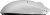 ����/ Logitech Mouse PRO X SUPERLIGHT 2 SE, White