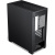 Корпус PHANTEKS Eclipse G370A, Black, 3x120mm ARGB Fan, боковая панель Tempered Glass, Mid-Tower / PH-EC370GA_DBK01 Корпус PHANTEKS Eclipse G370A, Black, 3x120mm ARGB Fan, боковая панель Tempered Glass, Mid-Tower / PH-EC370GA_DBK01