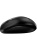Мышь Беспроводная Genius NX-7000XE Black черный Мышь Беспроводная Genius NX-7000XE Black черный