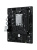 ����������� ����� MAXSUN MS-Challenger H610M-H V1, LGA1700, H610, 2*DDR4, 3*SATA3, M.2, 2*USB 3.2, 4*USB 2.0, 1*PCIEx16, 1*PCIEx1, HDMI,  mATX
