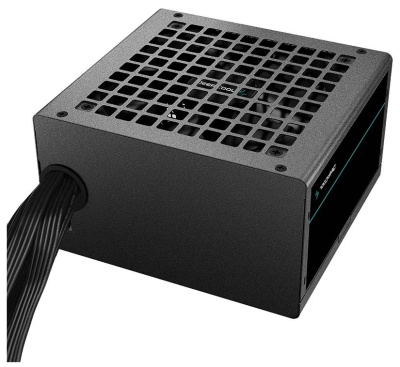 ���� ������� Deepcool PF700 700�� (R-PF700D-HA0B-WDEU)