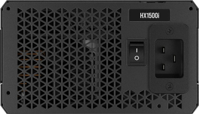���� ������� 1500W Corsair HX1500i CP-9020309-EU