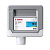  CANON PFI-306 C Cyan