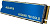 SSD  A-Data Legend 700 Gold SLEG-700G-1TCS-SH7 1, M.2 2280, PCIe 3.0 x4, NVMe, M.2