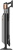 Пылесос вертикальный Dreame Cordless Stick Vacuum Z20 AquaCycle Station Black (VZV36B) Пылесос вертикальный Dreame Cordless Stick Vacuum Z20 AquaCycle Station Black (VZV36B)