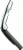 ������� ��� ����� Remington MPT1000 HERITAGE FOLD OUT