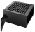 ���� ������� Deepcool PF700 700�� (R-PF700D-HA0B-WDEU)