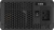 ���� ������� 1500W Corsair HX1500i CP-9020309-EU