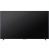 ��������� Mini LED Hisense 110'' 110UXNQ Ultra HD, Smart TV Carbon Gray